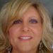 Profile Picture of Jodie Adkins (@jodieadkins) on Pinterest