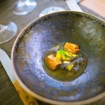 Profile Picture of Byron England (@byronengland) on Instagram