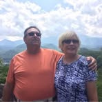 Profile Picture of James Naugler (@james.naugler) on Facebook