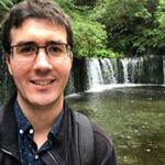 Profile Picture of Tim Connell (@timconnellnz) on Instagram
