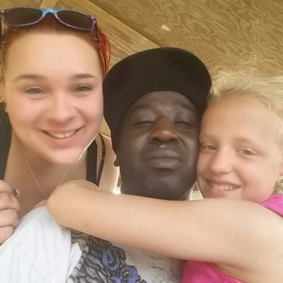 Profile Picture of Kevin  Scales (@outlawstar716) on Twitter