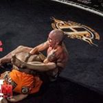 Profile Picture of Travis Little (@travislittle135) on Instagram