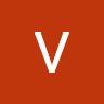 Profile Picture of Veronica Brener (@veronicabrener) on Tiktok