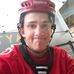 Profile Picture of Timothy Shaner (@timothy.shaner.5) on Facebook