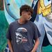 Profile Picture of Jefferychesser (@jefferychesser4377) on Pinterest