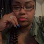 Profile Picture of Sandra Bush (@Sandra-Bush) on Facebook