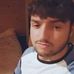 Profile Picture of Daniel Monnet (@daniel.monnet.583) on Facebook