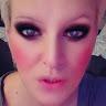 Profile Picture of Patricia Pfistner (@patriciapfistner) on Tiktok