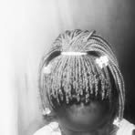 Profile Picture of Shany Liz (@Shany-Liz) on Facebook