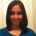 Profile Picture of Farah Patel (@fkp17) on Pinterest