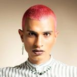 Profile Picture of ⸽A⸽l⸽e⸽x⸽ ⸽O⸽v⸽i⸽e⸽d⸽o⸽ (@alexoviedodm) on Instagram