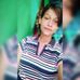 Profile Picture of Nisha Shaw (@nisha.shaw.37454961) on Facebook