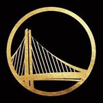 Profile Picture of Terri Golden White (@tlwhitegolden) on Instagram