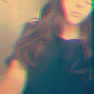 Profile Picture of Alyssa Mcgrath (@Alyssa13224166) on Twitter