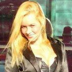 Profile Picture of Aurora Prates (@pratesaurora) on Instagram