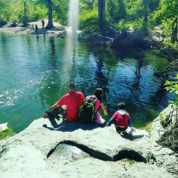 Profile Picture of Richard Salinas (@silentdabarber) on Poshmark