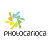 Profile Picture of Marcelo Fonseca (@Contato:(21)98019-0685/marcelo@photocarioca.com.br) on Flickr