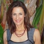 Profile Picture of Deborah Deutsch (@deborahgdeutsch) on Instagram