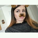 Profile Picture of ben.petry.03 (@ben.petry.03) on Instagram