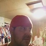 Profile Picture of Jeffrey Crabtree (@jeffrey.crabtree.372) on Instagram