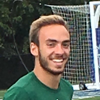 Profile Picture of Travis Rippe (@trippesoccer23) on Twitter