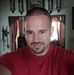 Profile Picture of Dustin Neal (@dustin.neal.144) on Facebook