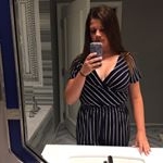 Profile Picture of julia_desimone (@julia_desimone) on Instagram