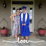 Profile Picture of Lori Edmondson (@edmondsonlori) on Instagram