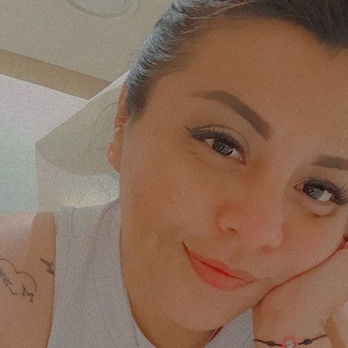 Profile Picture of Anahi Bastarrachea 💖 (@anahibastarrache4) on Tiktok