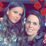 Profile Picture of Anja (@an_broers) on Instagram
