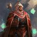 Profile Picture of Angelo Alfonso (@alphan50bautist) on Pinterest