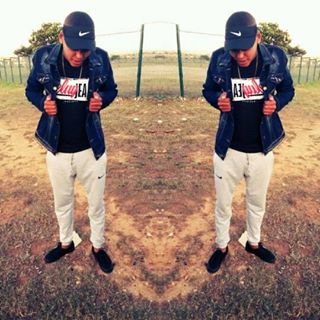 Profile Picture of Brandon Finnis (@brandon.finnis.92) on Facebook