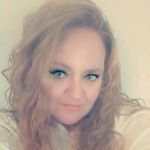 Profile Picture of Crystal Mcgee (@mcgee4356) on Instagram