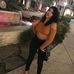 Profile Picture of Sylvia Danna (@sylvia.danna.1800) on Facebook