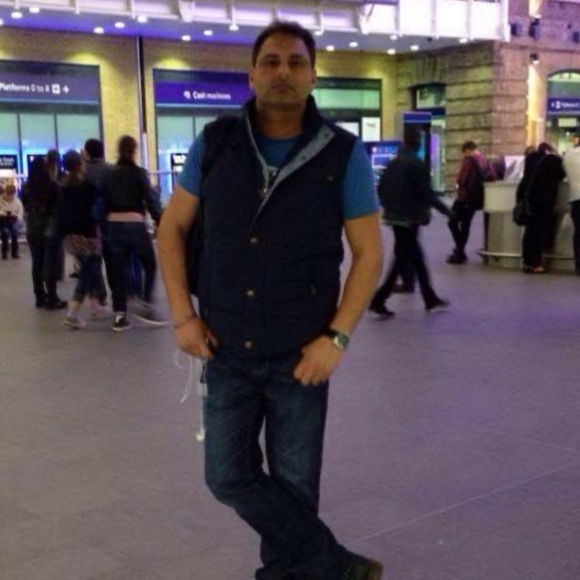 Profile Picture of Jaspal Singh (@jass6767) on Poshmark