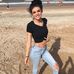 Profile Picture of Kaile Da'reall (@kaile.dareall) on Facebook