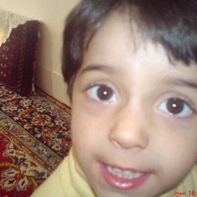 Profile Picture of Hamid Alavi (@HamidZ20) on Twitter