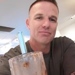 Profile Picture of keith hooper (@hoops9381) on Instagram
