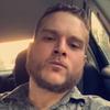 Profile Picture of Cullen Tharp (@@cullentharp) on Tiktok
