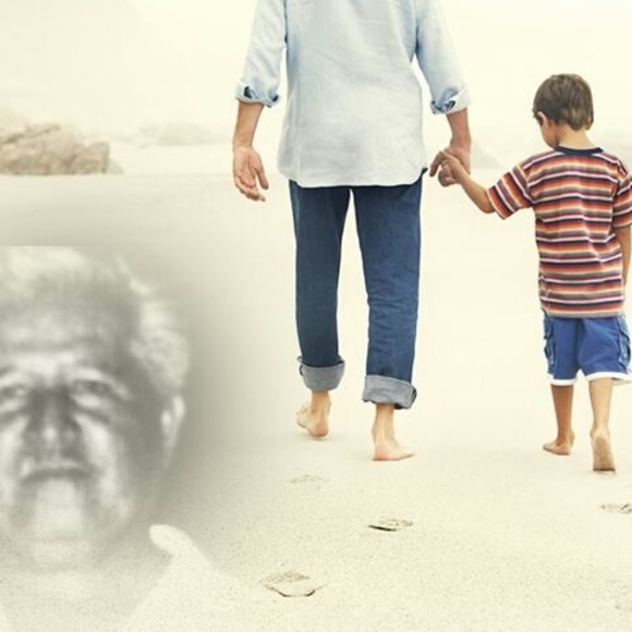 Profile Picture of Carlos Maciel (@cmaciel123) on Poshmark