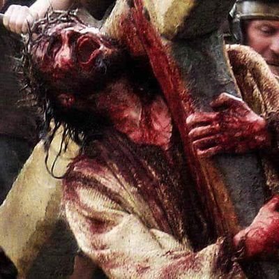 Profile Picture of Kingdom Ambassadors ♡★Prophetic Voice (@michael_ridner) on Twitter