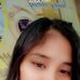 Profile Picture of Evaneth Joy Baquero (@evanethjoy.baquero.9) on Facebook