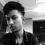 Profile Picture of Kyle Jagoo (@kylejagoo) on Instagram