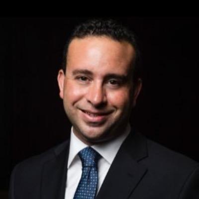 Profile Picture of Joseph Dennis (@jdennis158) on Twitter