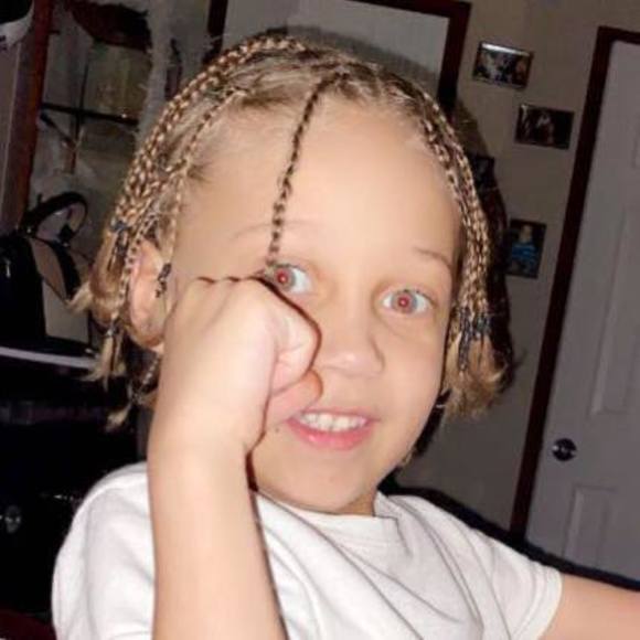 Profile Picture of Uno Uno (@unothegod85) on Poshmark