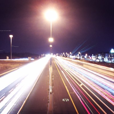 Profile Picture of BryanSweet (@BryanSweet) on Twitter