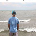 Profile Picture of Michael McFadden (@artbymichaelmcfadden) on Instagram