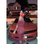 Profile Picture of Ashlee Meyer (@ashlee.meyerr) on Instagram