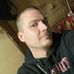 Profile Picture of Vincent Inferrera (@vincent.inferrera) on Facebook