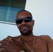 Profile Picture of Lenivon Barcellos (Campeão) (@lenivon.barcellos) on Facebook